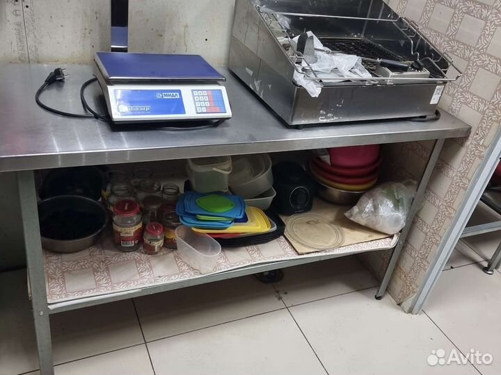 Гриль лавовый Roller Grill 140D