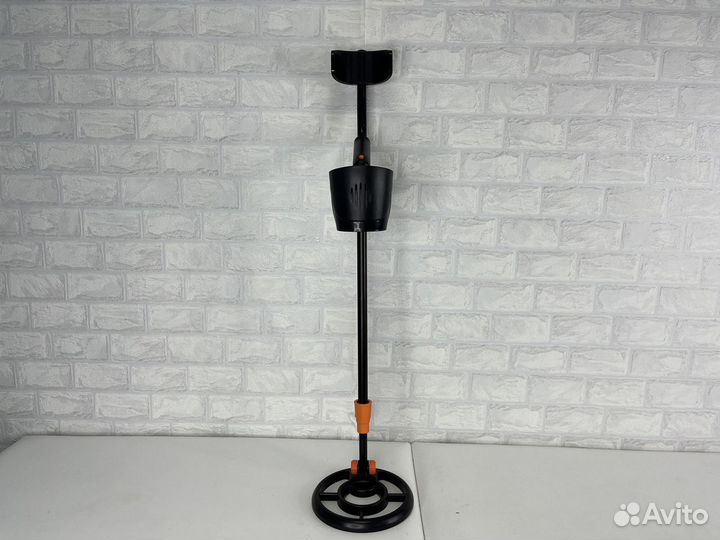 Металлоискатель мд 3060