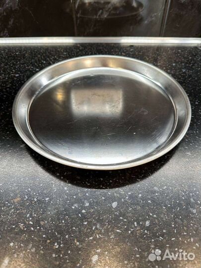 Аэрогриль Delfa с большой чашей