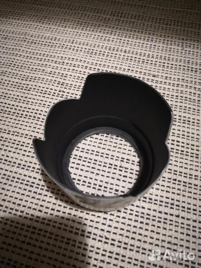 Аксессуары фотографа