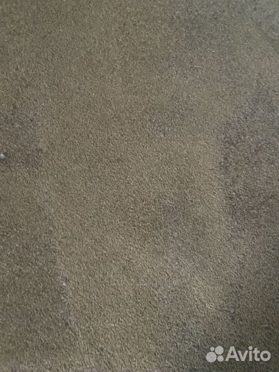 Зерно ячмень