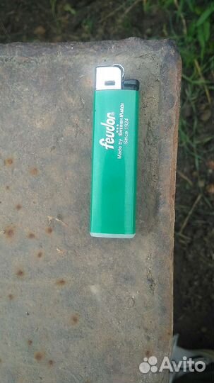 Бак для воды 1,17 м3 1166 литров