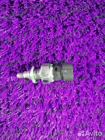 Датчик заднего хода Chevrolet Zaz Daewoo Nexia