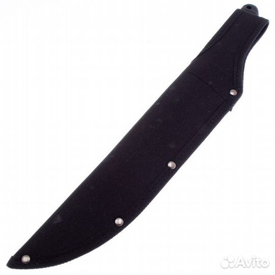 Нож Viking Nordway hunter, AUS8, K2002