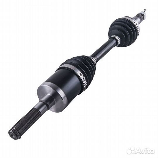 Привод пер/прав Can-Am Outlander Renegade G2 MP