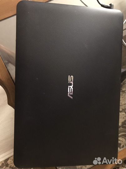 Asus