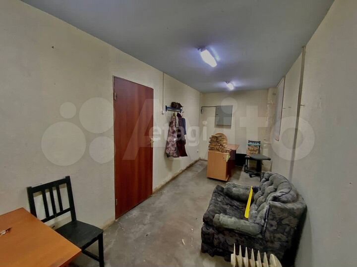 Продам складское помещение, 1478.7 м²