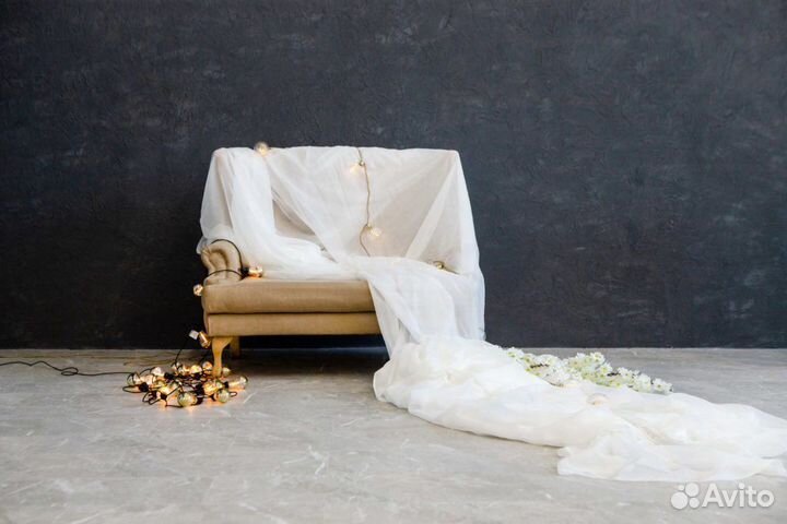 Продам готовый бизнес лофт