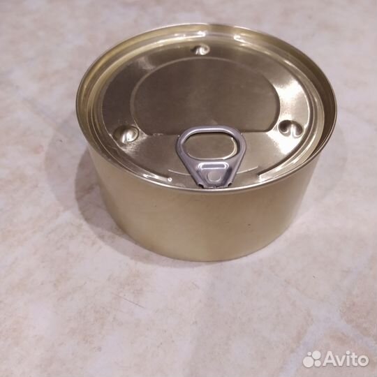 Тушенка Беларусь Снов