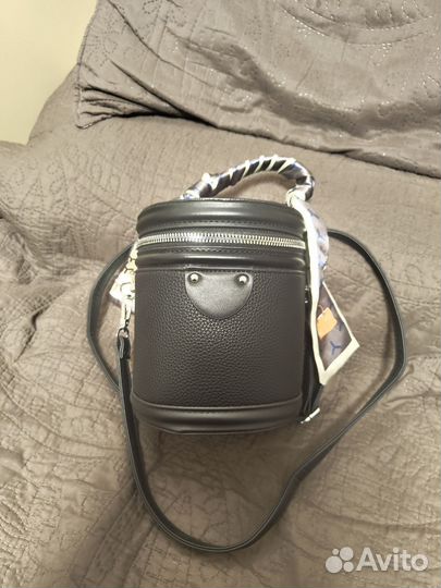 Сумка женская новая