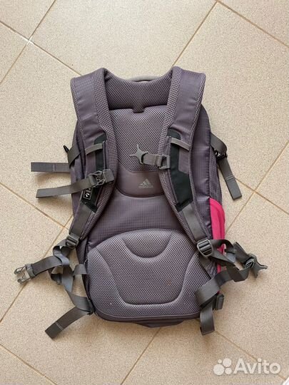 Рюкзак походный