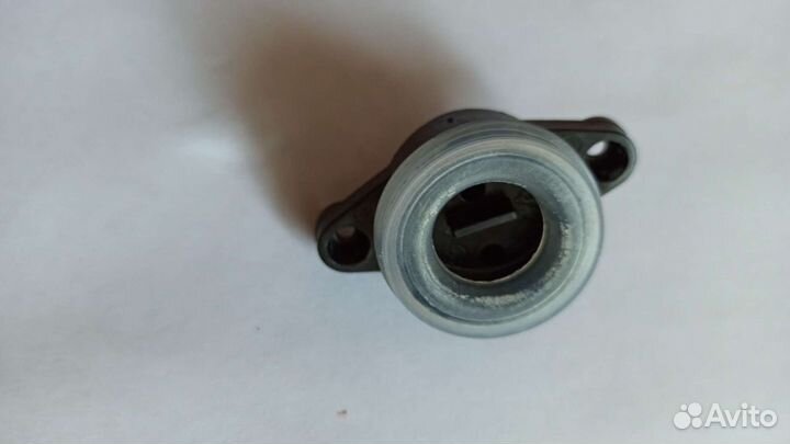 Клапан водяной кофемашины Vitec VT-1513