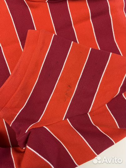 Поло Nike M оригинал