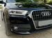 Audi Q3 2.0 AMT, 2013, 130 000 км с пробегом, цена 1749000 руб.