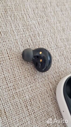 Беспроводные наушники samsung buds 2
