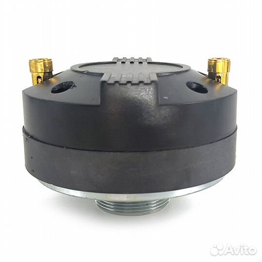 Динамик вч BG TG-34TS-2