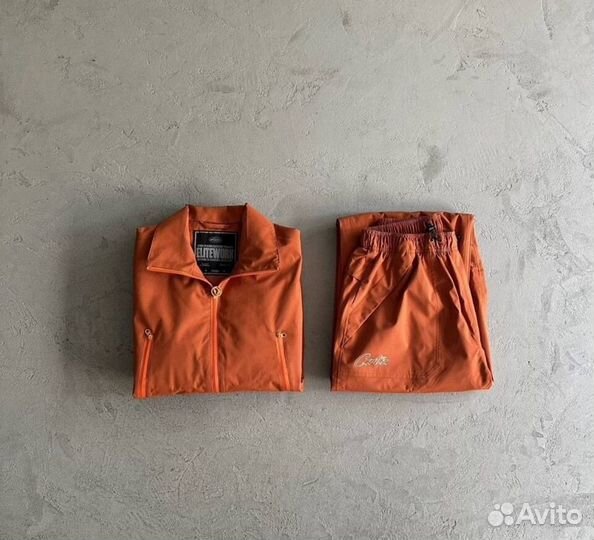 Спортивный костюм Corteiz