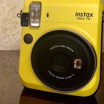 Рамка для Instax фотографий