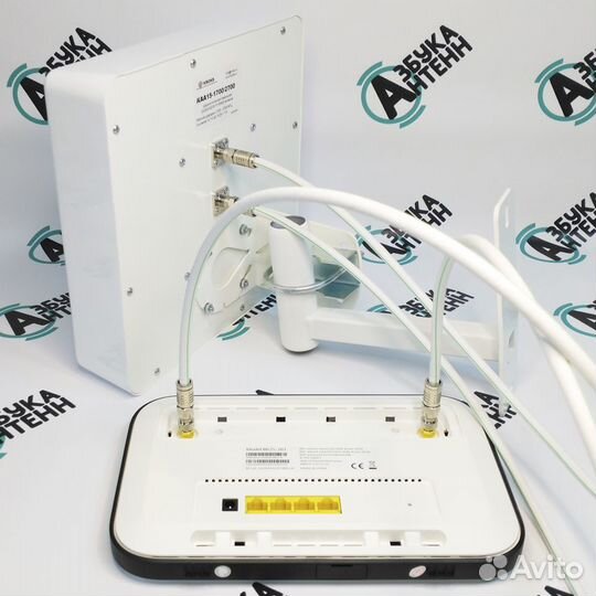 Huawei B625 с агрегацией 12 категории(опт/розн)