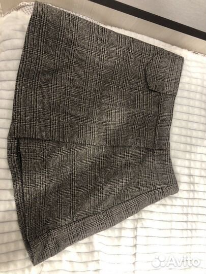 Шорты женские