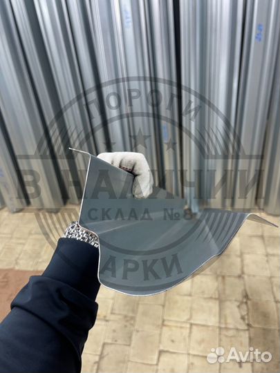 Ремонтный порог правый Mitsubishi Pajero Sport