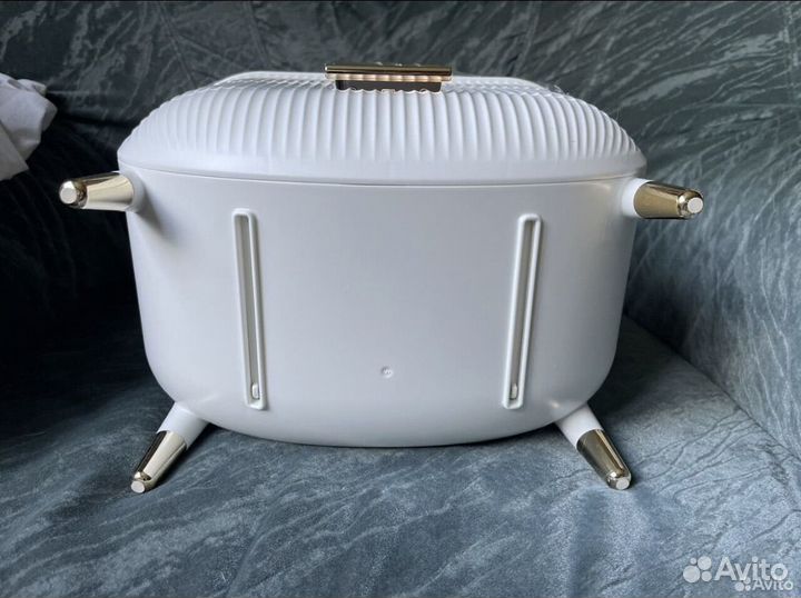 Органайзер для косметики