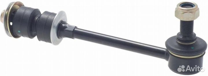 Тяга стабилизатора тойота ленд крузер 200 07- задн