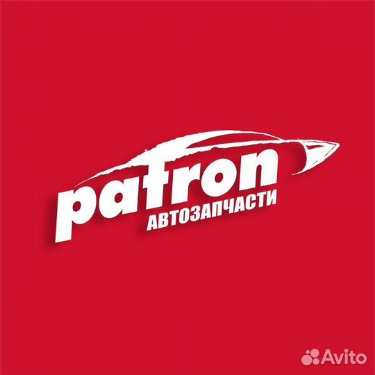 Опора амортизатора audi A6 (4G2, 4GC, C