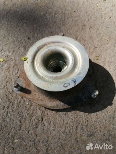 Опорник Ваз 2114