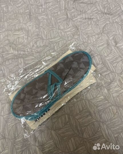 Набор дорожный Таврия