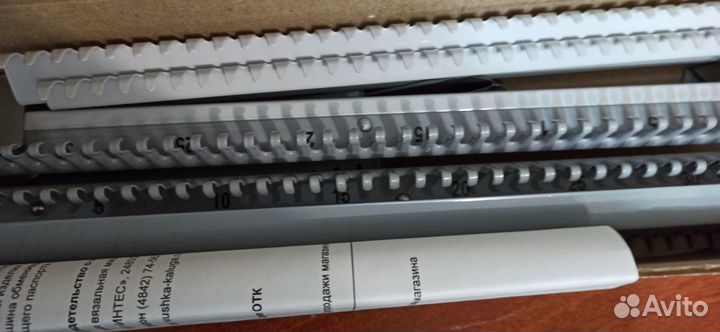 Машинка для вязания