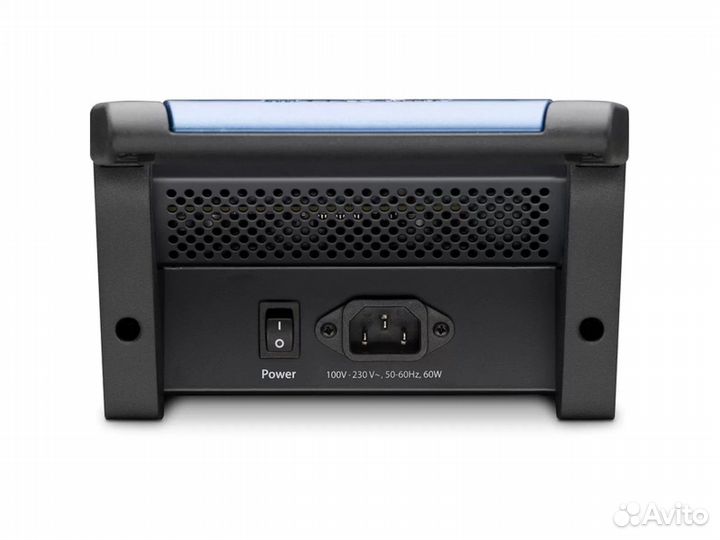 PreSonus NSB16.8 стейджбокс