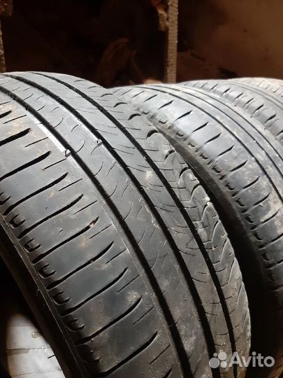 Addo India ACR007 225/55 R16 91H