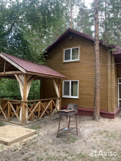 Праздники и мероприятия