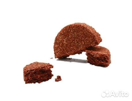 Кедровая шайба Zippo для розжига