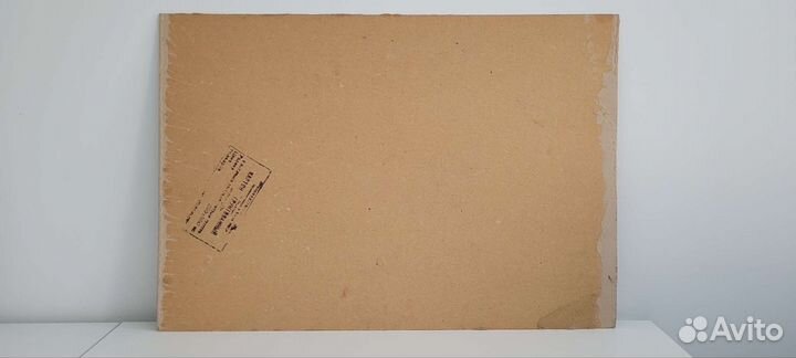 Картина маслом натюрморт