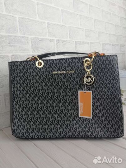Сумка michael kors