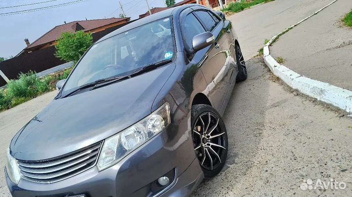 Литье с резиной