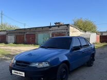 Daewoo Nexia 1.5 MT, 2010, 330 484 км, с пробегом, цена 125 000 руб.