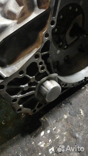 АКПП в сборе Lexus NX