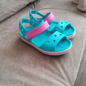 Crocs C7