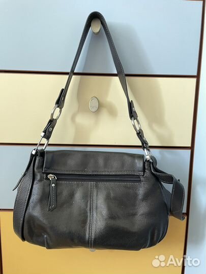 Сумка Gerard Henon