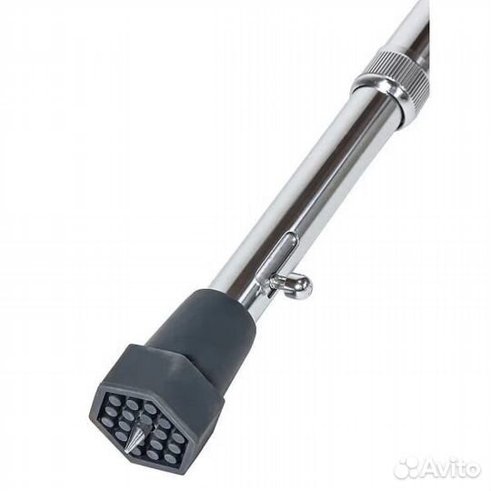 Костыли 2шт. 