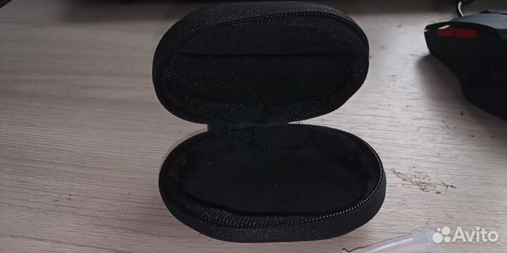 Кейс для наушников honor