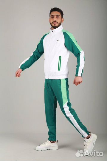 Брендовая мужская одежда оптом из Турции, любые