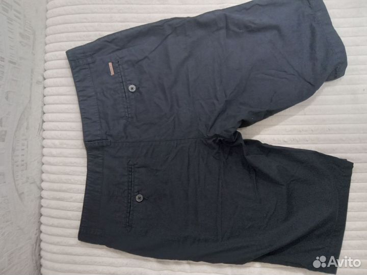 Подростковая одежда