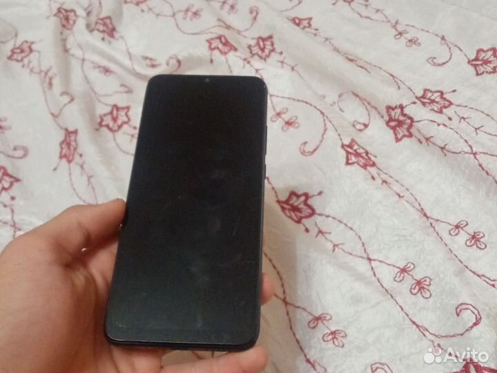 Xiaomi Poco C40, 4/64 ГБ