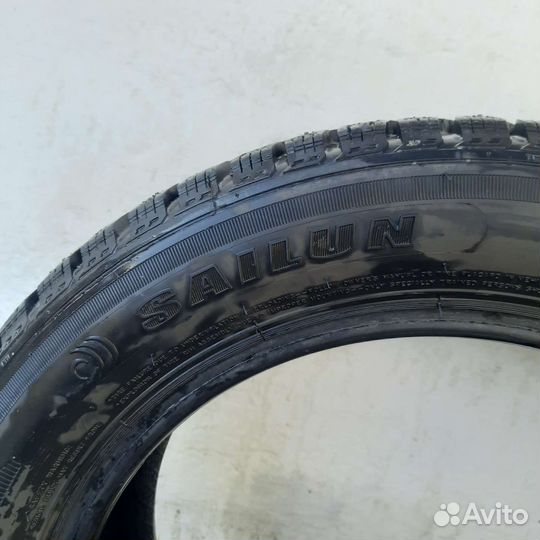 Sailun Ice Blazer WST1 205/55 R16