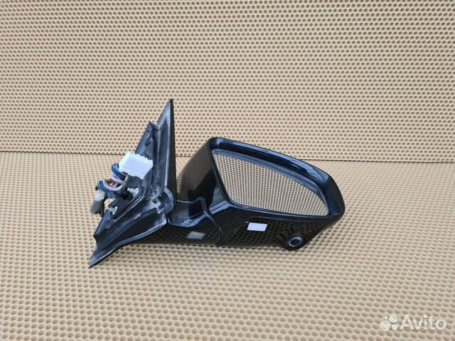 Зеркало правое Infiniti Fx35 Fx37 Qx70 S51