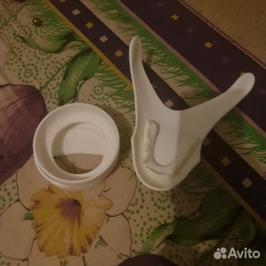 Основа заказ